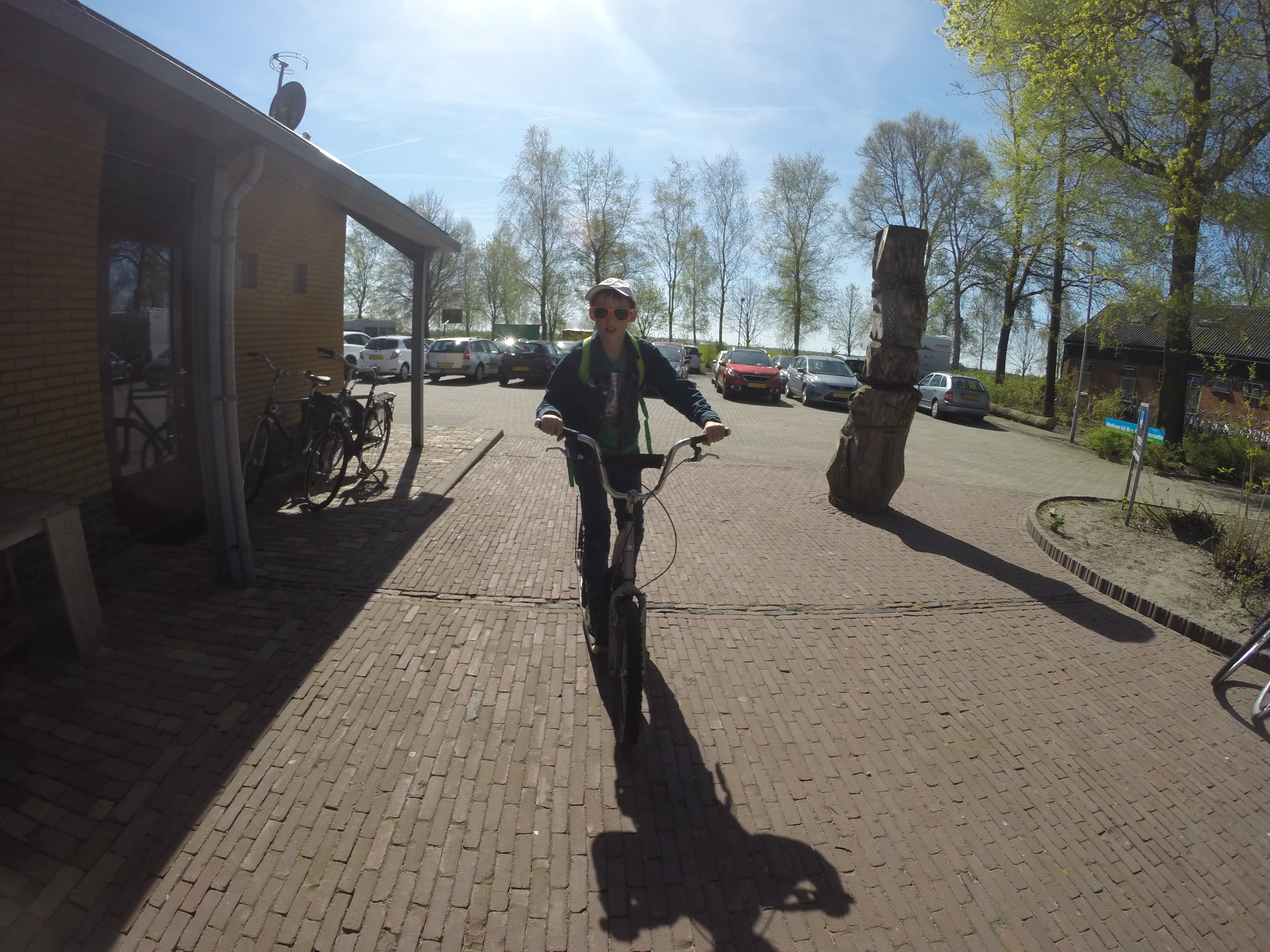 HWK Annen034.jpg